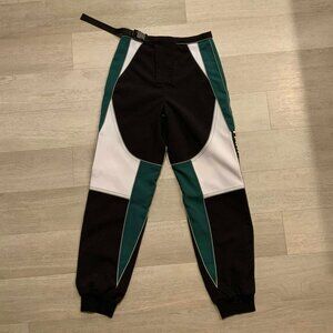 I.AM.GIA Motorcross Electra Cargo Pants